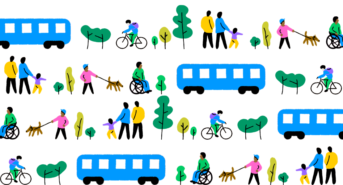 Cowley Branch Line Community Engagement – Transition by Design ...