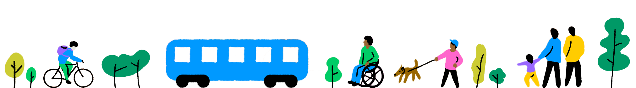 Cowley Branch Line Community Engagement – Transition by Design ...